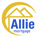 Allie Mortgage